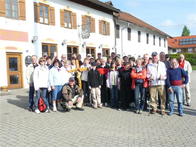 618x457 pixels (75K)